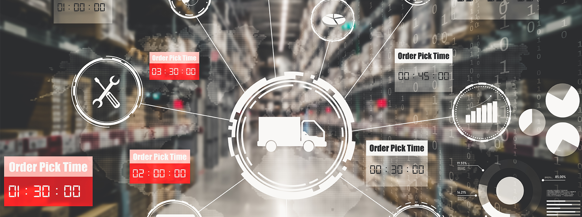 上海灃迪科技發(fā)展有限責任公司